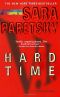 [V.I. Warshawski 09] • Hard Time